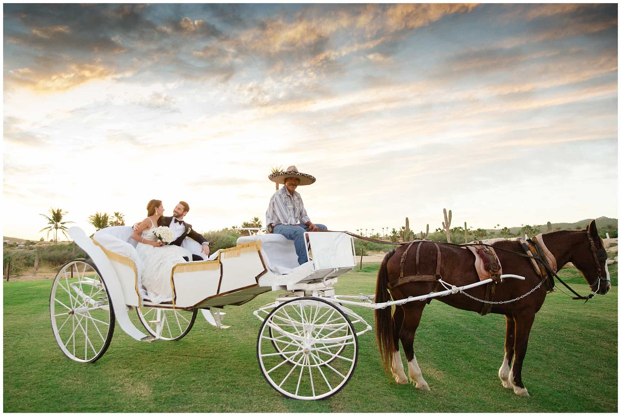 cabo-wedding-photographer-sara-richardson-photography